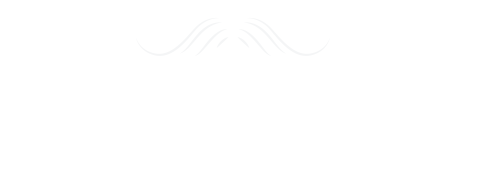 Movember.ba logo