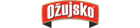 movember-ozujsko